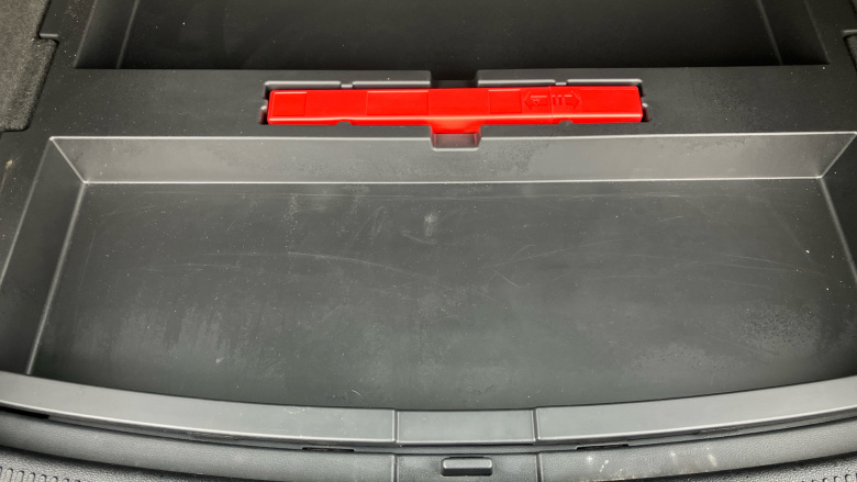 MG Hs 1.5 T-GDI Exclusive 5dr DCT Petrol Hatchback